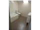 7/2-6 Hawkins Street, Moss Vale NSW 2577