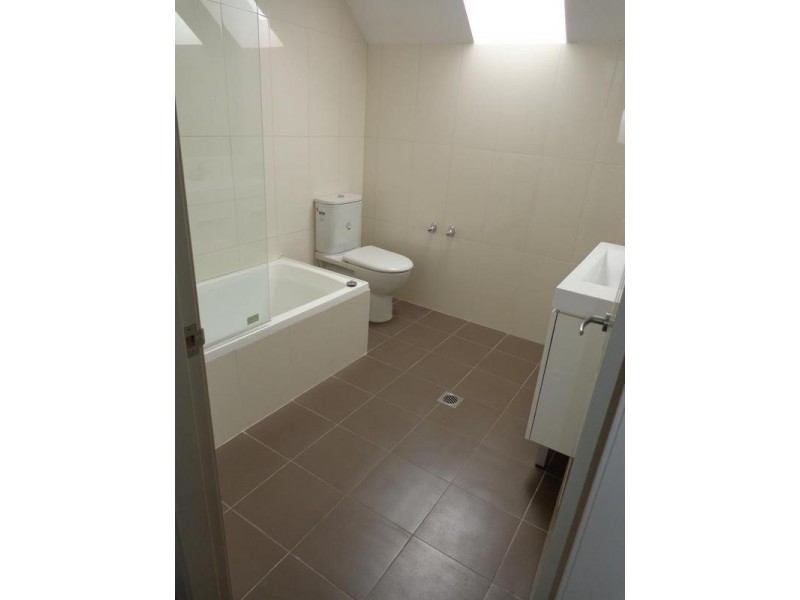 7/2-6 Hawkins Street, Moss Vale NSW 2577