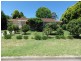22 Mann Crescent, Moss Vale NSW 2577