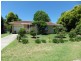 22 Mann Crescent, Moss Vale NSW 2577