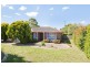 2 Reeyana Place, Moss Vale NSW 2577