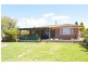2 Reeyana Place, Moss Vale NSW 2577