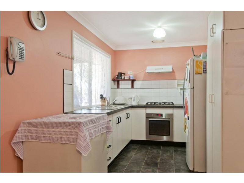 2 Reeyana Place, Moss Vale NSW 2577
