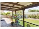 2 Reeyana Place, Moss Vale NSW 2577