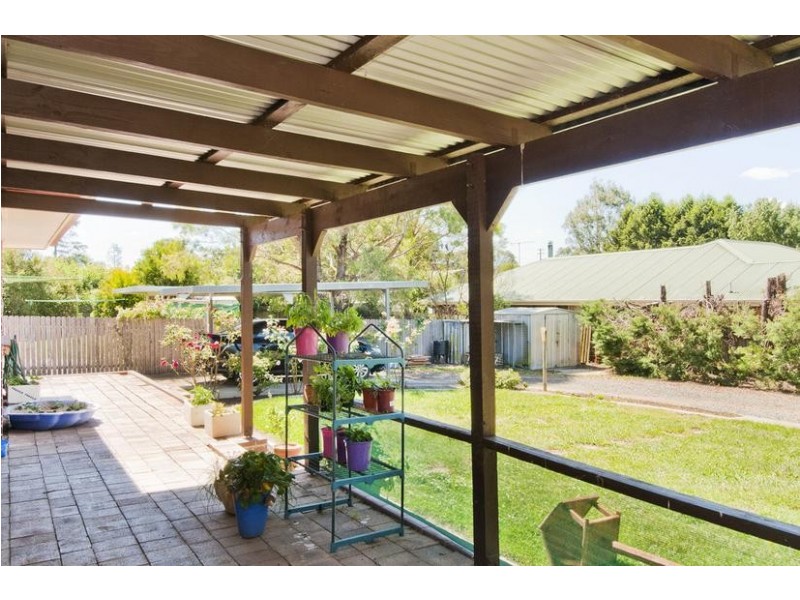 2 Reeyana Place, Moss Vale NSW 2577