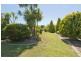 2 Reeyana Place, Moss Vale NSW 2577