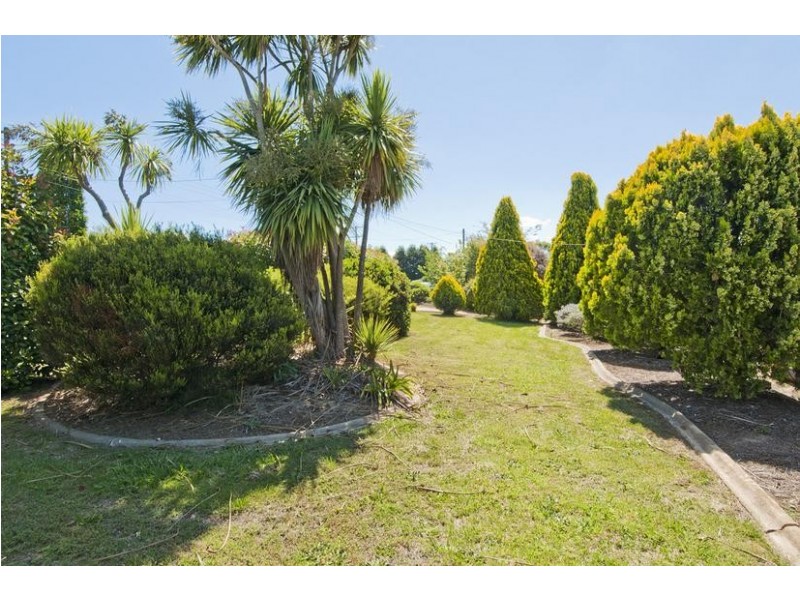 2 Reeyana Place, Moss Vale NSW 2577