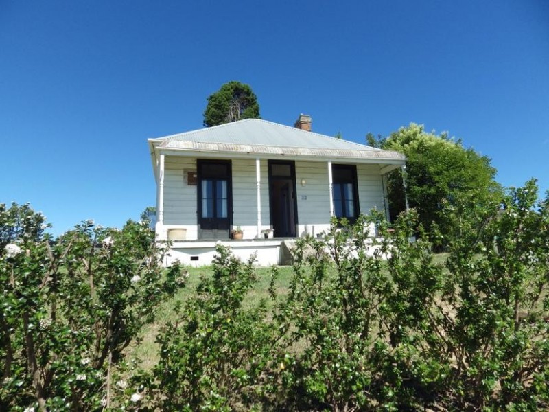 22 Roche Close, Moss Vale NSW 2577