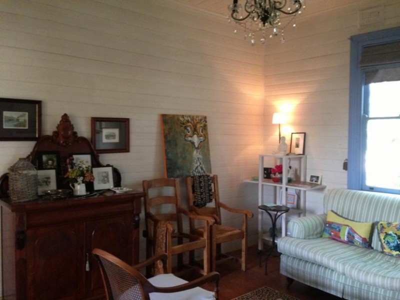 22 Roche Close, Moss Vale NSW 2577