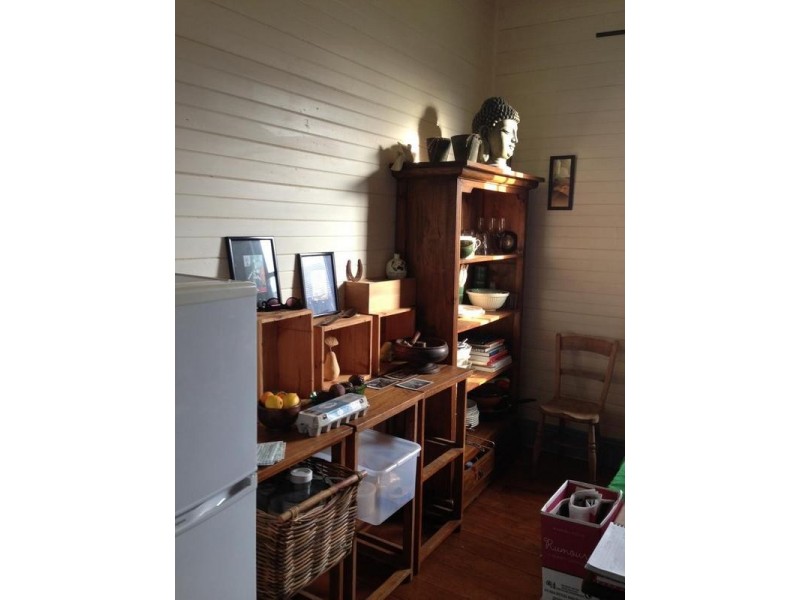 22 Roche Close, Moss Vale NSW 2577