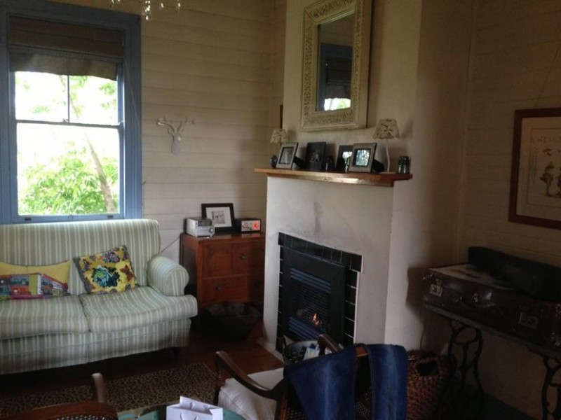 22 Roche Close, Moss Vale NSW 2577