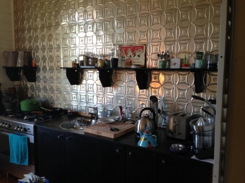 22 Roche Close, Moss Vale NSW 2577