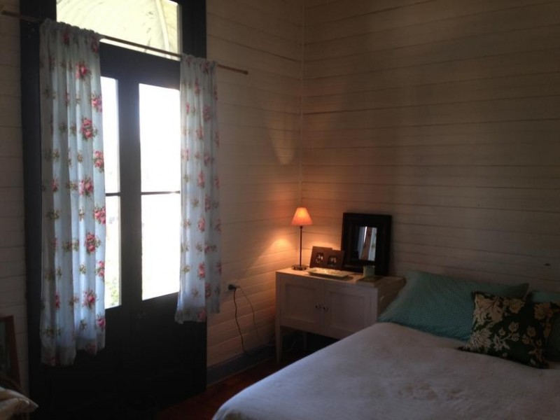 22 Roche Close, Moss Vale NSW 2577