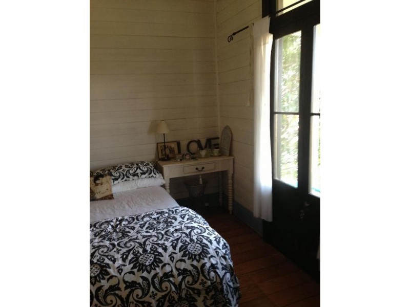 22 Roche Close, Moss Vale NSW 2577