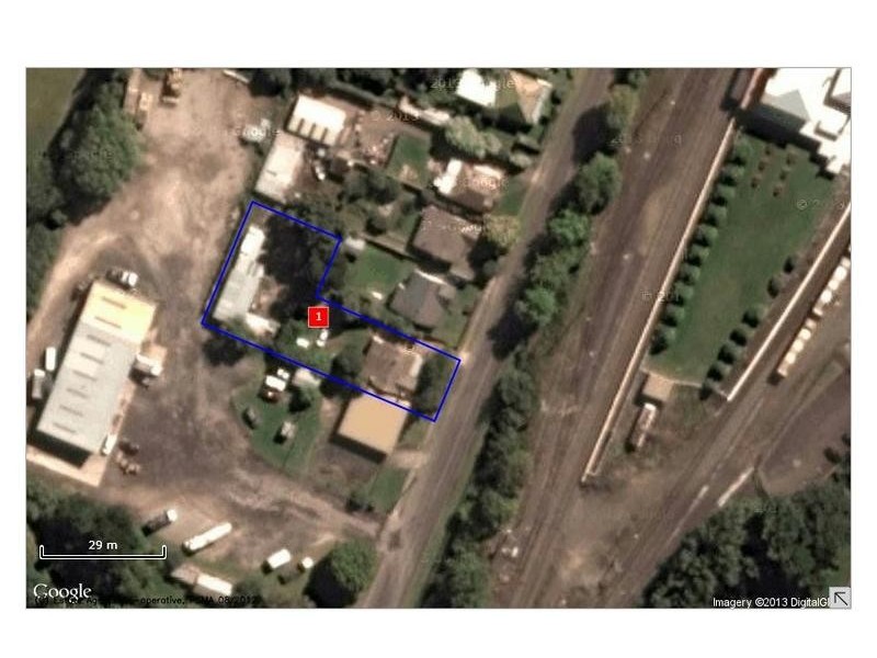 191 Lackey Road, Moss Vale NSW 2577