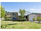19 Trelm Place, Moss Vale NSW 2577