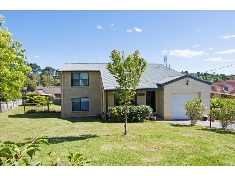 19 Trelm Place, Moss Vale NSW 2577