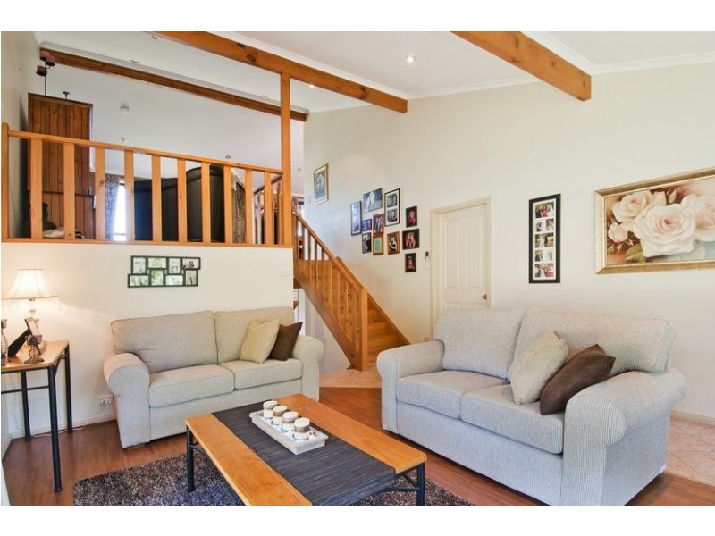 19 Trelm Place, Moss Vale NSW 2577