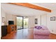 19 Trelm Place, Moss Vale NSW 2577
