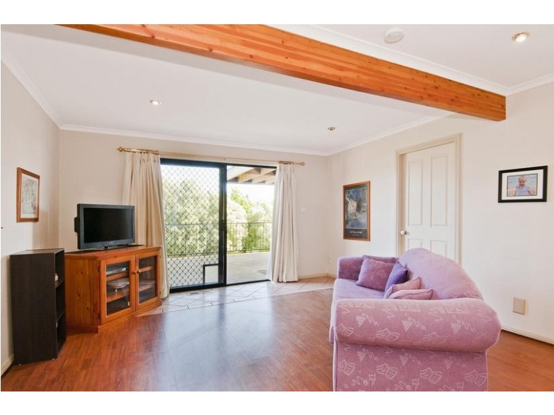 19 Trelm Place, Moss Vale NSW 2577