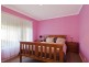 19 Trelm Place, Moss Vale NSW 2577