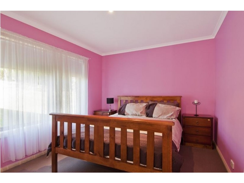 19 Trelm Place, Moss Vale NSW 2577