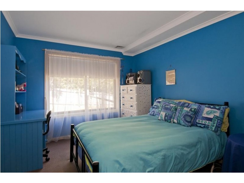 19 Trelm Place, Moss Vale NSW 2577