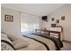 19 Trelm Place, Moss Vale NSW 2577