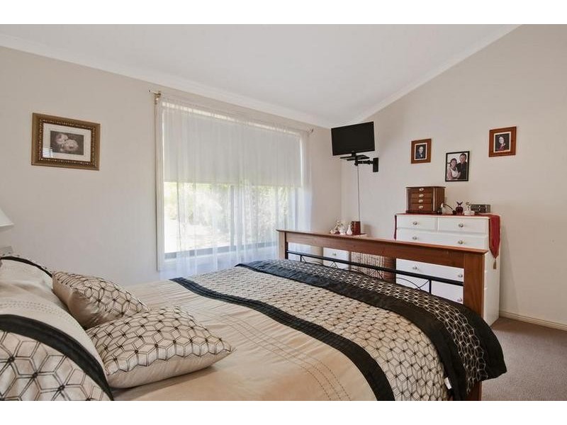 19 Trelm Place, Moss Vale NSW 2577