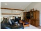 19 Trelm Place, Moss Vale NSW 2577