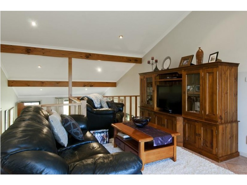 19 Trelm Place, Moss Vale NSW 2577