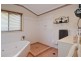 19 Trelm Place, Moss Vale NSW 2577