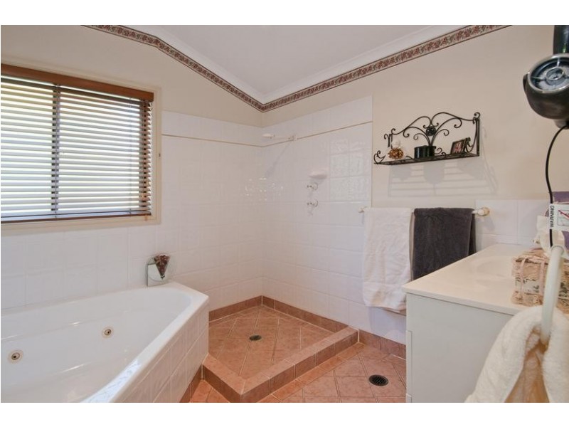 19 Trelm Place, Moss Vale NSW 2577