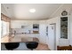 19 Trelm Place, Moss Vale NSW 2577