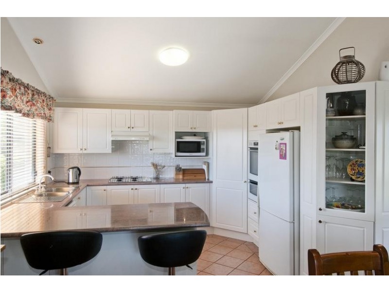 19 Trelm Place, Moss Vale NSW 2577