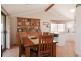 19 Trelm Place, Moss Vale NSW 2577