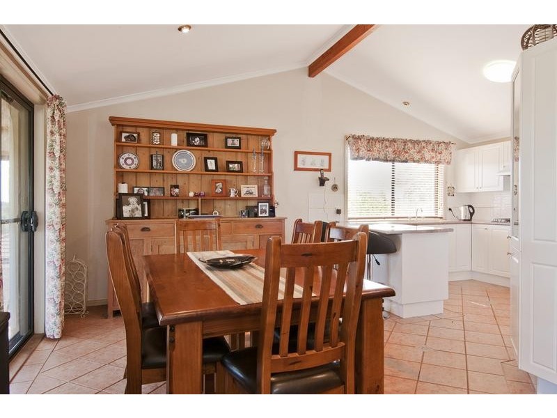 19 Trelm Place, Moss Vale NSW 2577