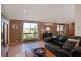 19 Trelm Place, Moss Vale NSW 2577