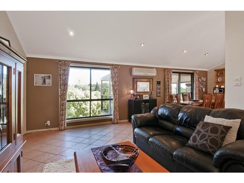 19 Trelm Place, Moss Vale NSW 2577
