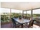 19 Trelm Place, Moss Vale NSW 2577