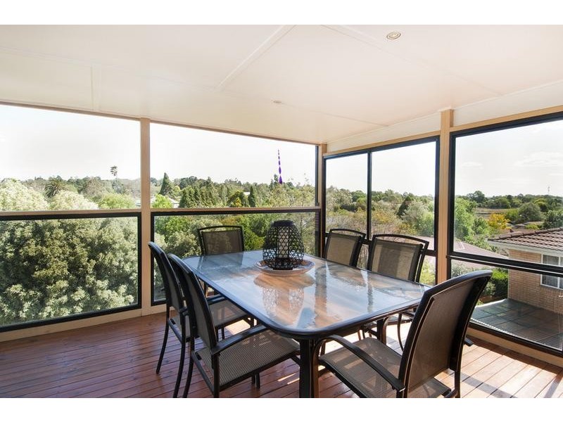 19 Trelm Place, Moss Vale NSW 2577