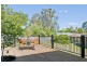 19 Trelm Place, Moss Vale NSW 2577