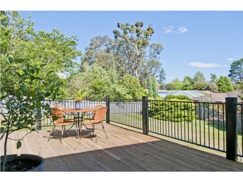 19 Trelm Place, Moss Vale NSW 2577