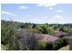 19 Trelm Place, Moss Vale NSW 2577