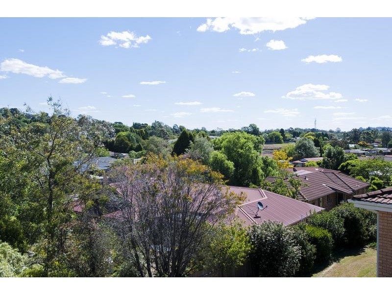19 Trelm Place, Moss Vale NSW 2577