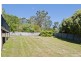 19 Trelm Place, Moss Vale NSW 2577