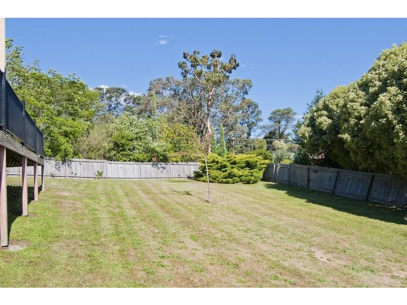 19 Trelm Place, Moss Vale NSW 2577