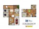 19 Trelm Place, Moss Vale NSW 2577 Floorplan
