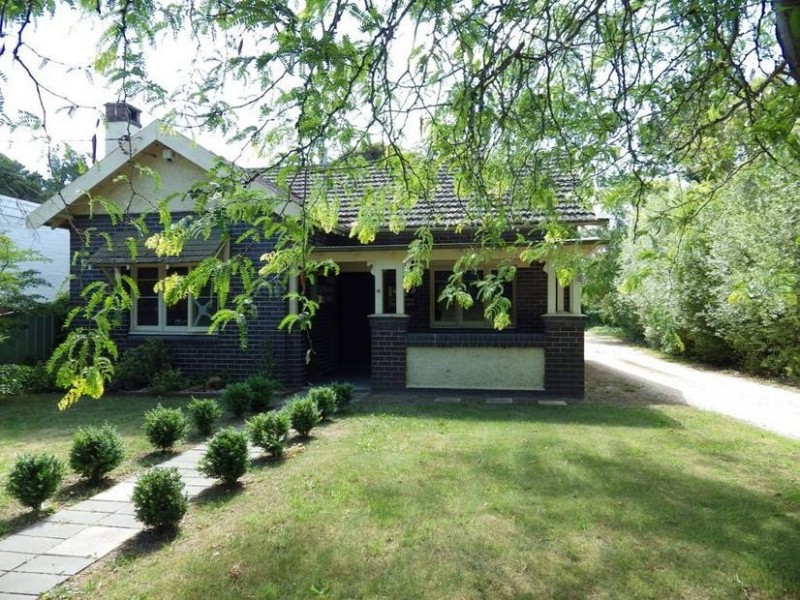 191 Lackey Road, Moss Vale NSW 2577