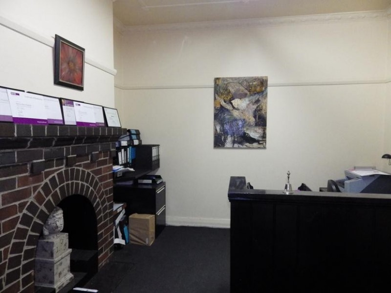 191 Lackey Road, Moss Vale NSW 2577